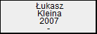ukasz Kleina