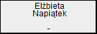 Elbieta Napitek