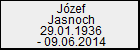 Jzef Jasnoch