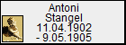 Antoni Stangel