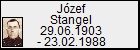 Jzef Stangel