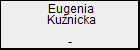 Eugenia Kunicka