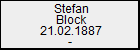 Stefan Block