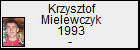 Krzysztof Mielewczyk