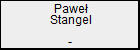Pawe Stangel
