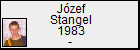 Jzef Stangel