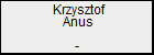 Krzysztof Anus