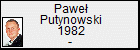Pawe Putynowski