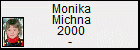 Monika Michna
