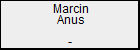 Marcin Anus
