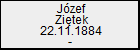 Jzef Zitek