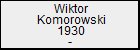 Wiktor Komorowski