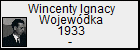 Wincenty Ignacy Wojewdka