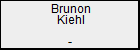 Brunon Kiehl