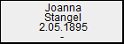 Joanna Stangel