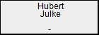 Hubert Julke