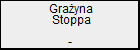 Grayna Stoppa