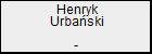 Henryk Urbaski