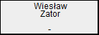 Wiesaw Zator