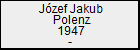 Jzef Jakub Polenz