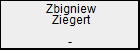 Zbigniew Ziegert