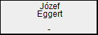 Jzef Eggert