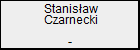 Stanisaw Czarnecki