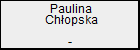 Paulina Chopska