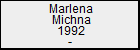 Marlena Michna