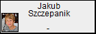 Jakub Szczepanik