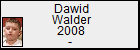 Dawid Walder