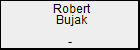 Robert Bujak