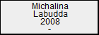 Michalina Labudda
