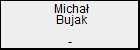 Micha� Bujak