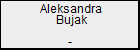 Aleksandra Bujak