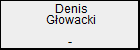 Denis G�owacki
