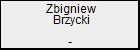 Zbigniew Brzycki