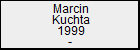 Marcin Kuchta