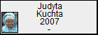 Judyta Kuchta