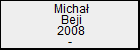 Micha Beji