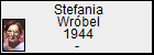 Stefania Wrbel