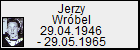 Jerzy Wrbel