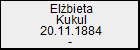 Elbieta Kukul