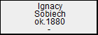 Ignacy Sobiech