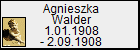 Agnieszka Walder