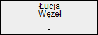 ucja Wze