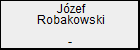 Jzef Robakowski