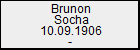 Brunon Socha