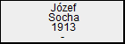 Jzef Socha