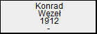 Konrad Wze
